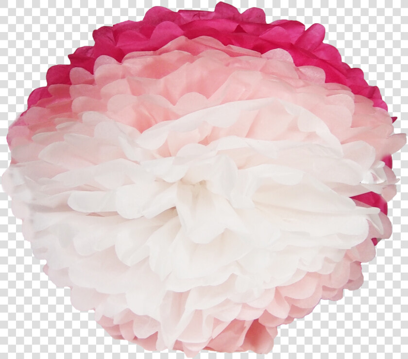 Pompom Png  Transparent PngTransparent PNG