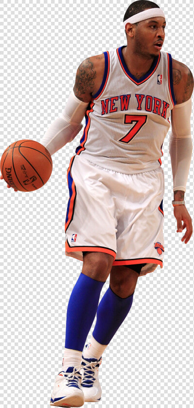 Kevin Durant  Nba Players  Kevin O Leary  Kevin Durant   Carmelo Anthony Png  Transparent PngTransparent PNG