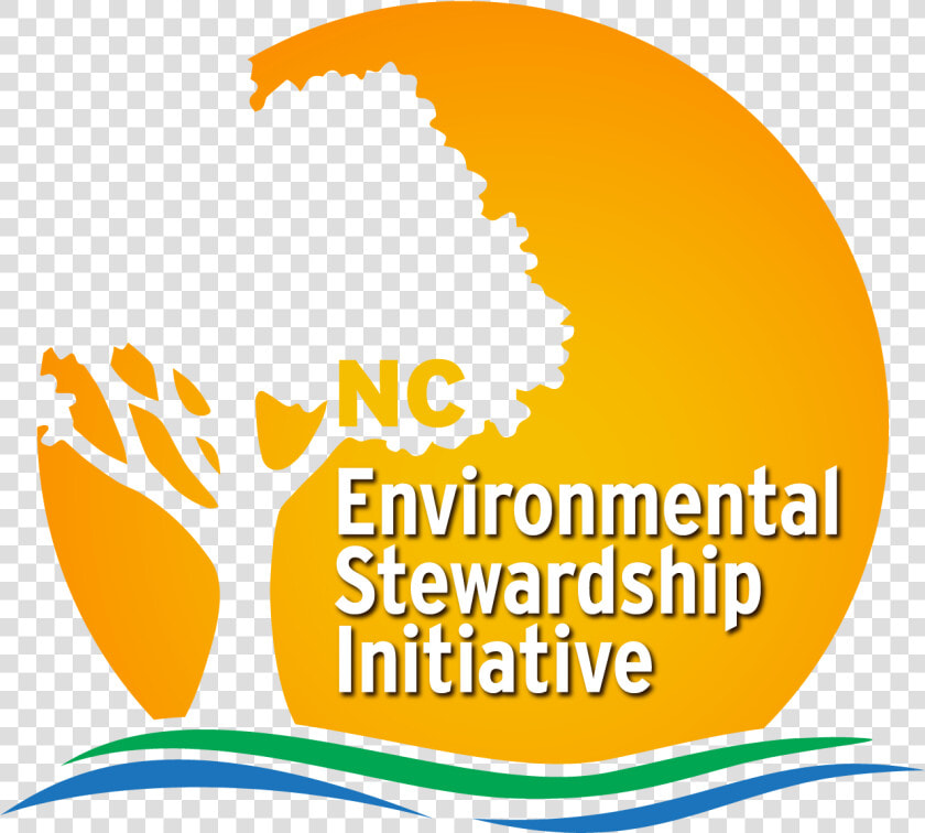 Nc Environmental Stewardship Initiative  HD Png DownloadTransparent PNG