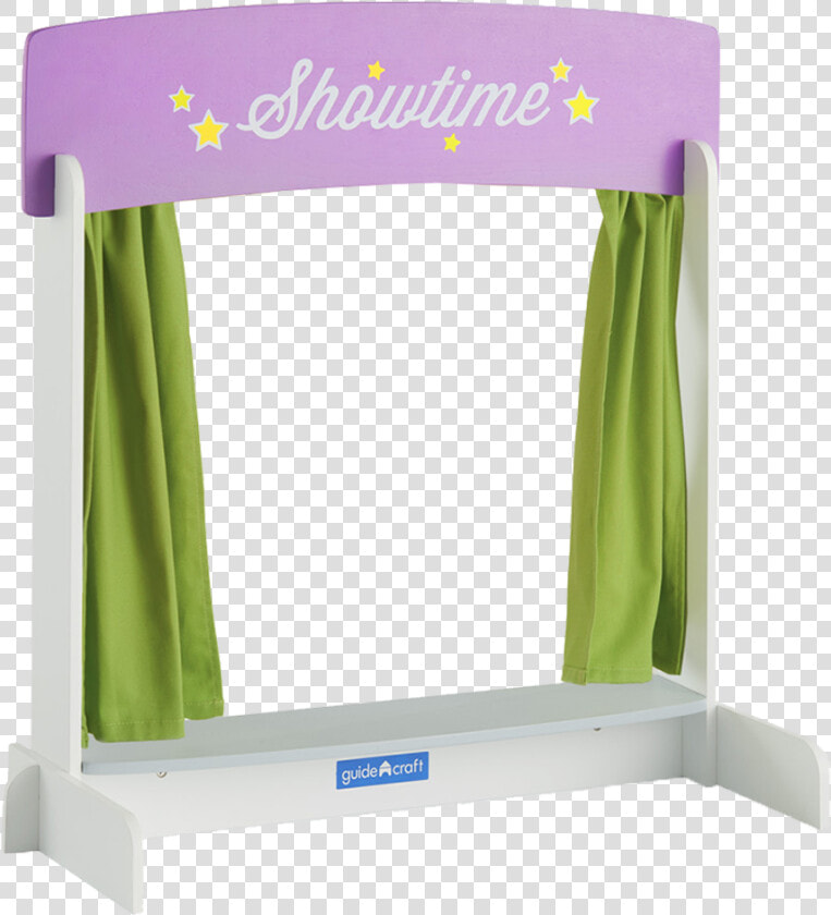 Theater Curtains Png  Transparent PngTransparent PNG