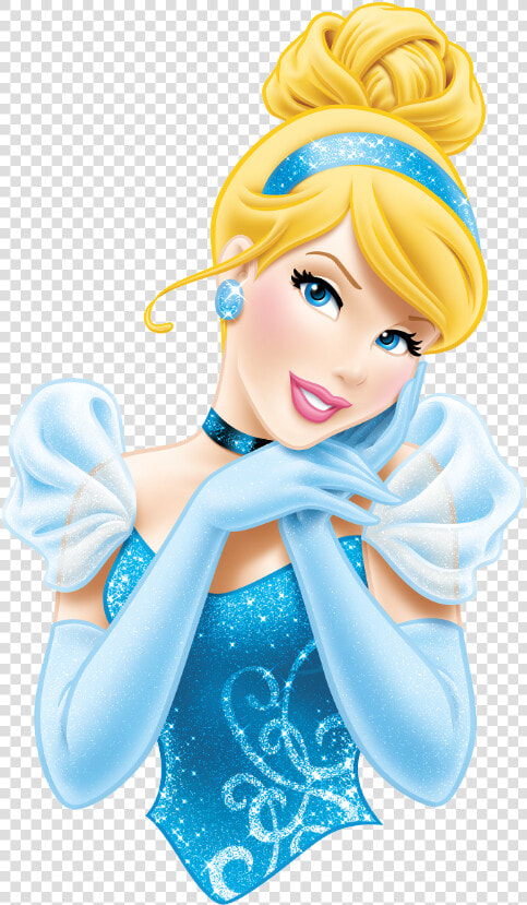 Cinderella Png   Princesa Da Disney Cinderela  Transparent PngTransparent PNG