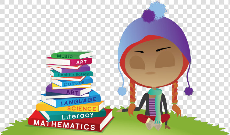 Kids Math Png   Kids Studyladder  Transparent PngTransparent PNG