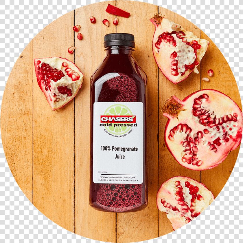 Pomegranate Juice   Pomegranate   Pomegranate  HD Png DownloadTransparent PNG