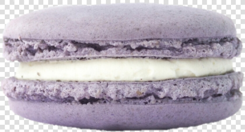  macaron  macarons  macaroon  macaroons  nichememe   Purple Niche Meme Pngs  Transparent PngTransparent PNG