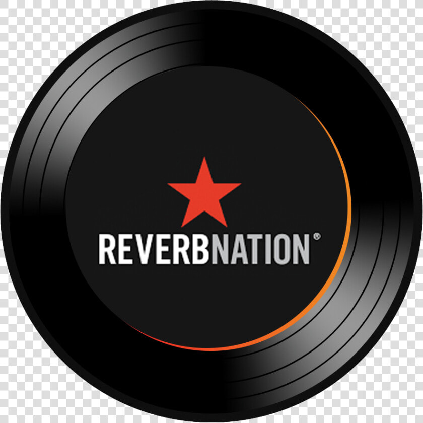 Reverbnation Soundcloud   Png Download  Transparent PngTransparent PNG