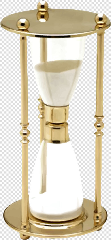 Hourglass 5 Clip Arts   Hourglass  HD Png DownloadTransparent PNG