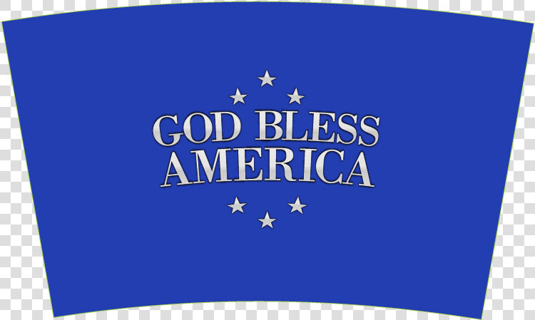 Transparent God Bless America Png  Png DownloadTransparent PNG