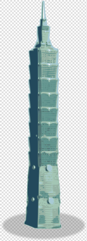 Observation Tower  HD Png DownloadTransparent PNG