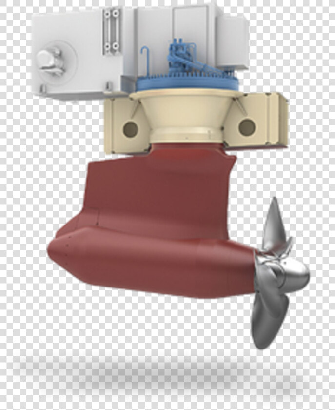 Rollsroyce Merma   Paper  HD Png DownloadTransparent PNG