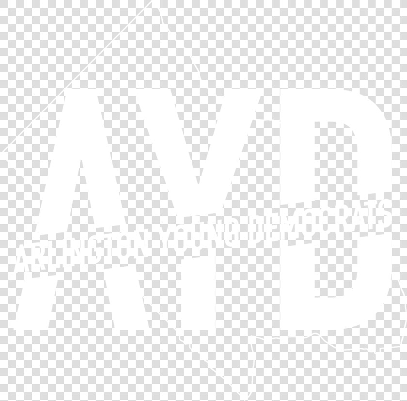 Arlington Young Democrats Logo  HD Png DownloadTransparent PNG