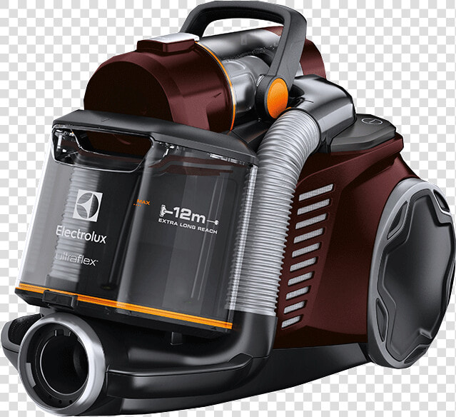 Vacuum Cleaner Png   Electrolux Turbo Cyclonic Manual  Transparent PngTransparent PNG