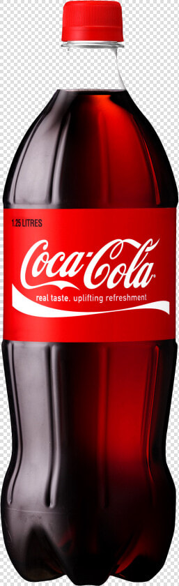 Clip Art Image Png Db Dokfanbattle   Coca Cola Bottle 1 5  Transparent PngTransparent PNG