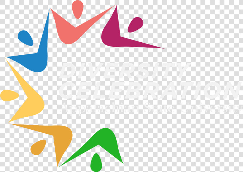 Diversity Celebration   Unity Png For Logo  Transparent PngTransparent PNG