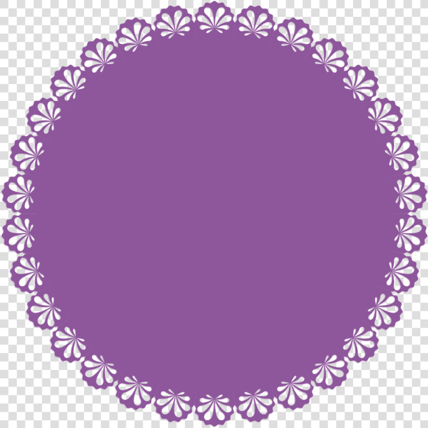 Frame Rosa Png Fundo Transparente  Png DownloadTransparent PNG