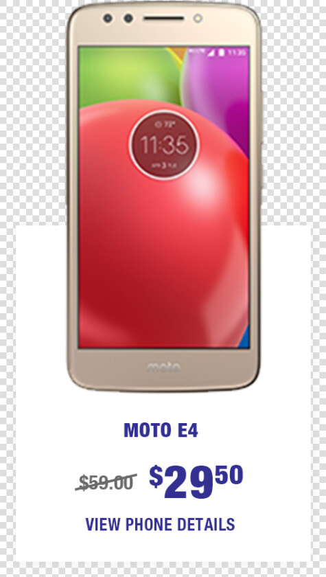 Moto E   Moto Xt 1765  HD Png DownloadTransparent PNG