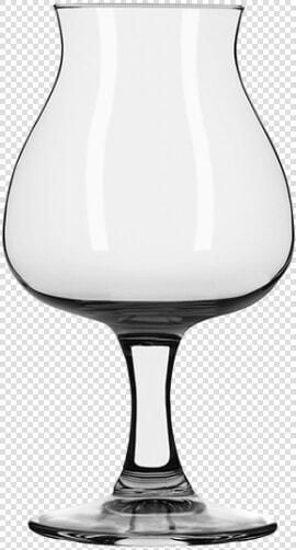 Poco Grande Wine Glasses  HD Png DownloadTransparent PNG