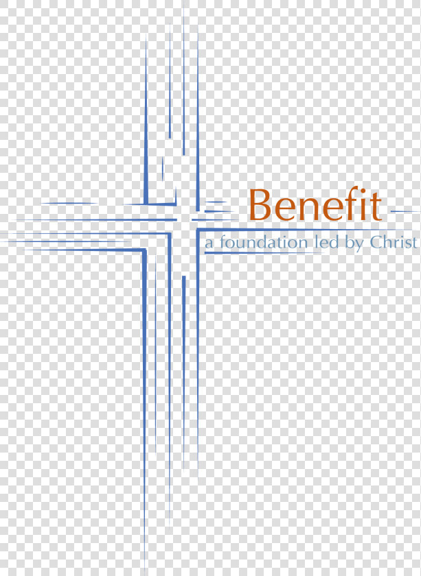 Cross Benefit   Beauty Formulas  HD Png DownloadTransparent PNG