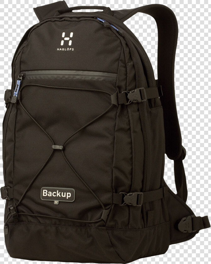 Grab And Download Backpack In Png   Backpack Png Transparent  Png DownloadTransparent PNG