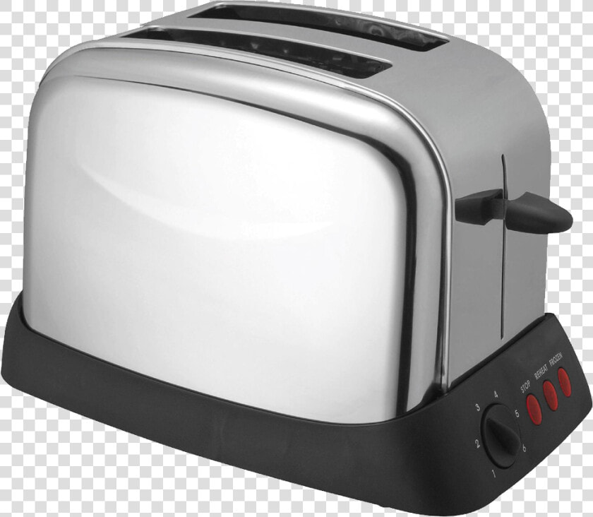 Sencor Toaster Png Image   Bath Bomb Meme Toaster  Transparent PngTransparent PNG