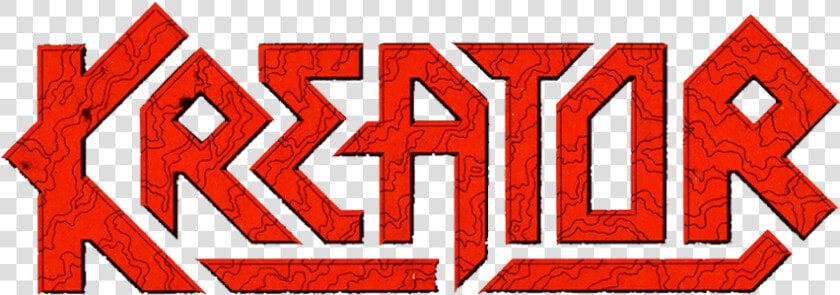 Kreator   Hd Wallpaper  amp  Backgrounds   Kreator  HD Png DownloadTransparent PNG