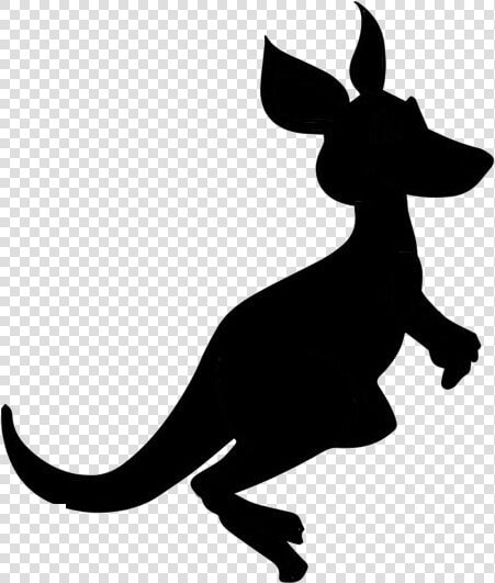 Kangaroo Png Image Clip Art   Kangaroo  Transparent PngTransparent PNG