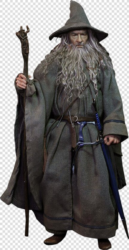 Gandalf Png  Transparent PngTransparent PNG