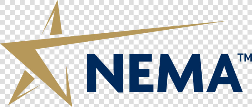 Preptalks Partner Logo   Nema Logo National Emergency Management Agency  HD Png DownloadTransparent PNG