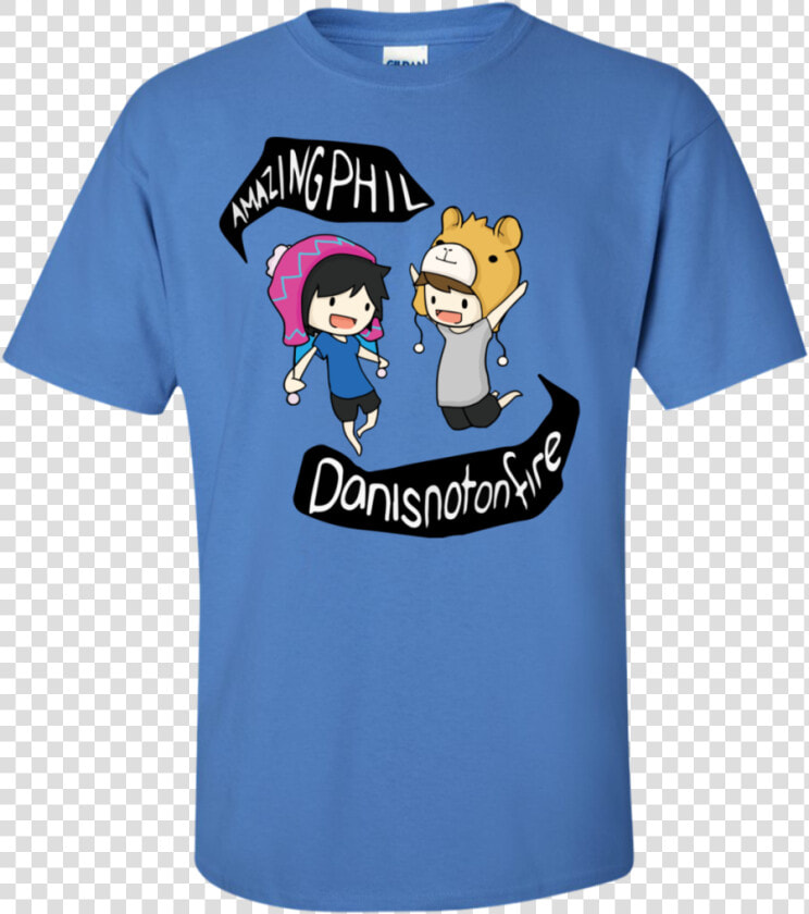 Dan And Phil T Shirt Ash S Class Lazyload Data   Medical Coding Shirt Designs  HD Png DownloadTransparent PNG