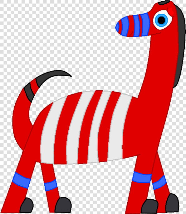 Landmark The Robotic Brontosaurus  HD Png DownloadTransparent PNG