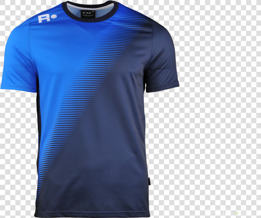 Sweatshirt Goalkeeper R gol Match Save Ghost Ob103   Active Shirt  HD Png DownloadTransparent PNG