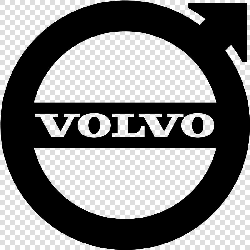 Volvo Png Transparent Volvo Images   Ab Volvo  Png DownloadTransparent PNG