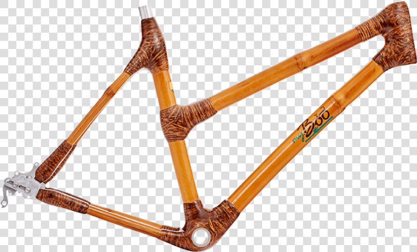 Free Png Download Bamboo Bike Frames Png Images Background   Bambus Fahrradrahmen  Transparent PngTransparent PNG