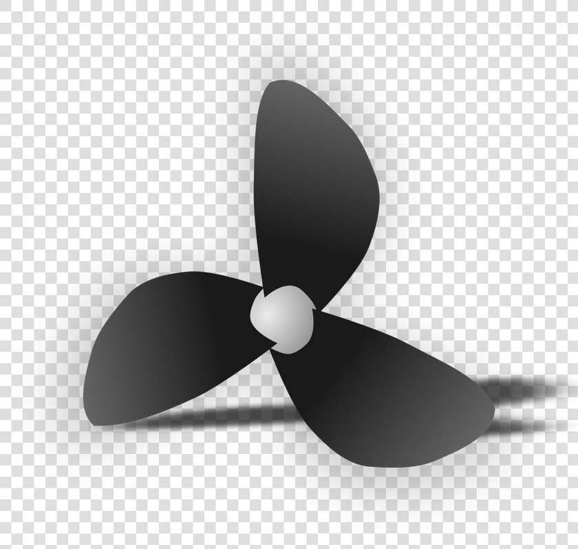 Ship S Propeller  Propeller  Ship  Drive  Boat  Power   Fan Blade Clipart  HD Png DownloadTransparent PNG