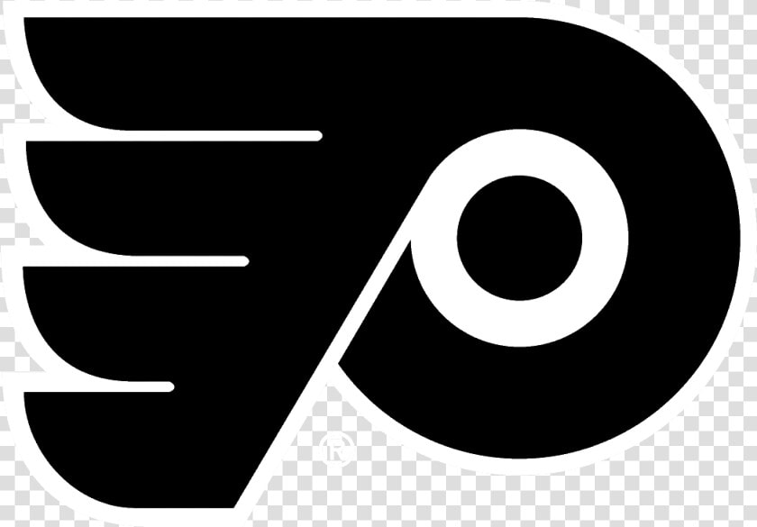 Transparent Elf Logo Png   Philadelphia Flyers Wallpaper Iphone  Png DownloadTransparent PNG