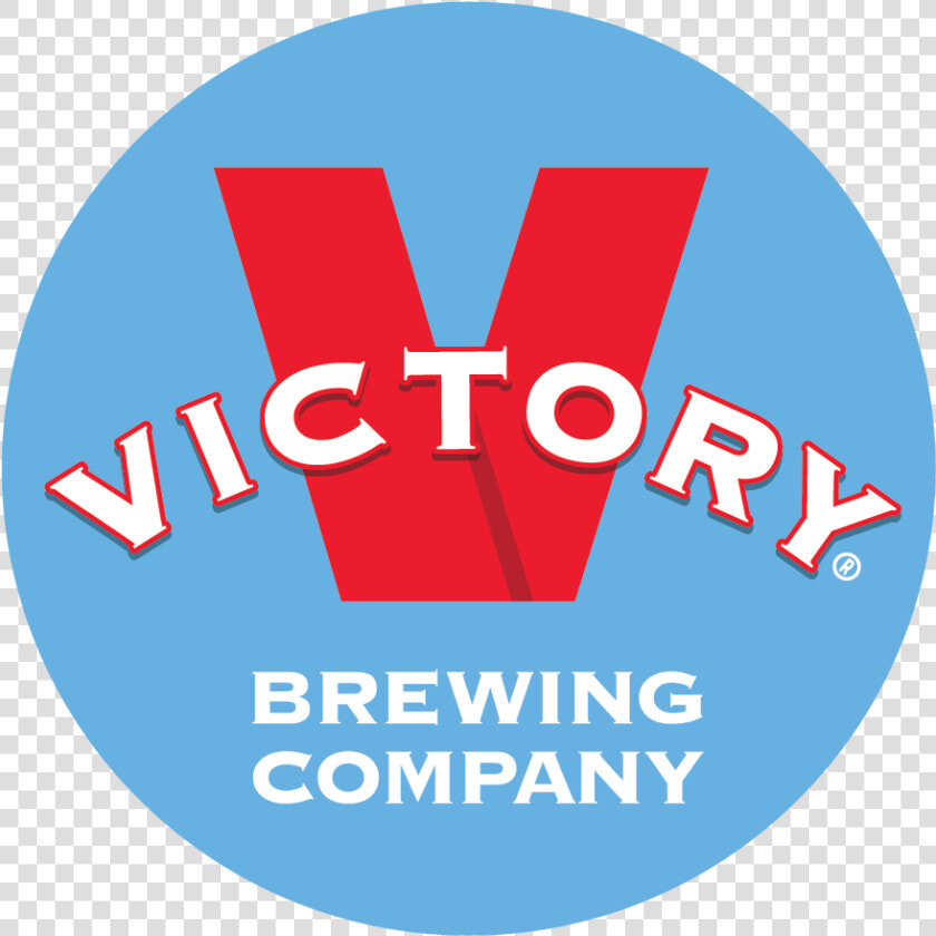 Victory Brewing Company Home   Victory Brewing Logo  HD Png DownloadTransparent PNG