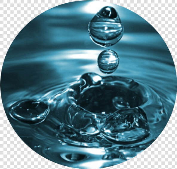 Water Droplet Wallpaper Iphone  HD Png DownloadTransparent PNG