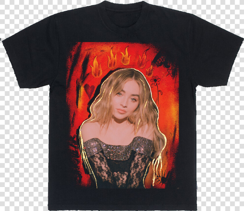 Sabrina Carpenter Png  Transparent PngTransparent PNG