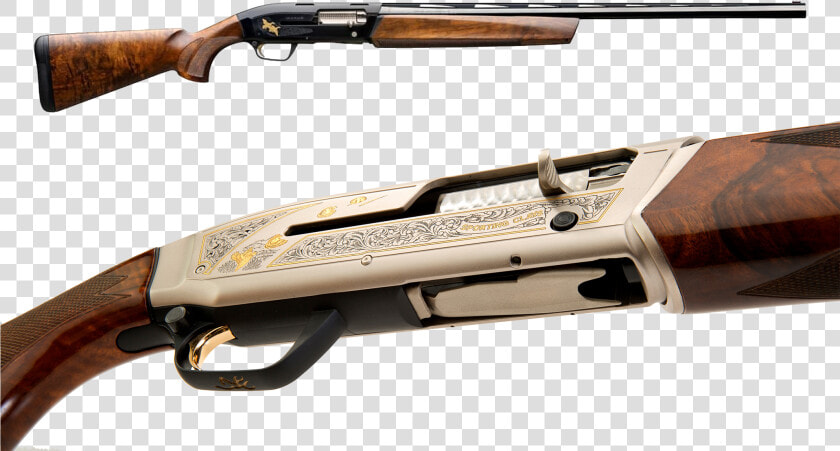 Transparent Shotgun Png   Airsoft Gun  Png DownloadTransparent PNG