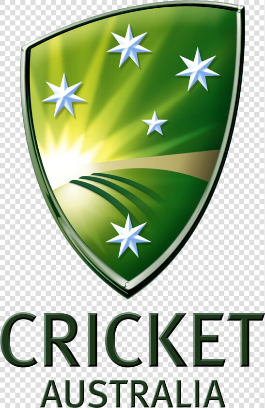 Pakistan Cricket Australia National Ashes Zimbabwe   Cricket Australia Logo Transparent  HD Png DownloadTransparent PNG