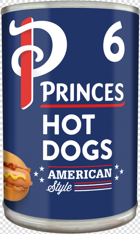 American Style Hot Dogs   State Insurance  HD Png DownloadTransparent PNG