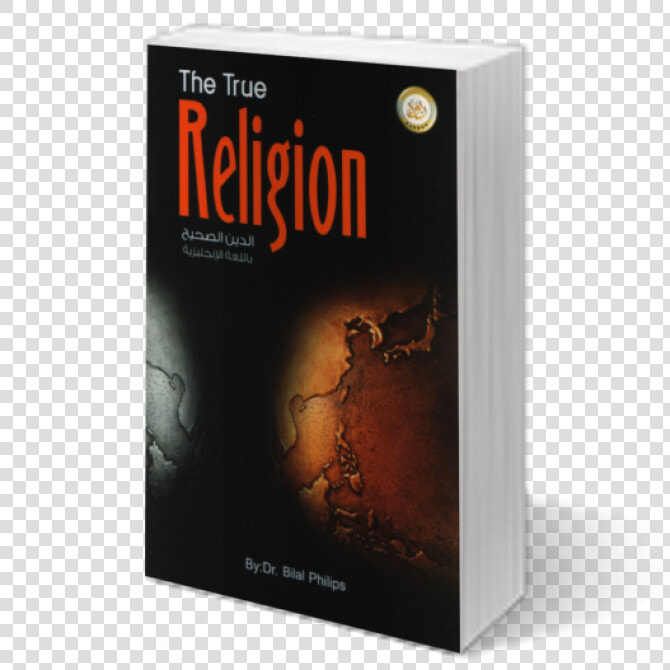 Transparent True Religion Png   Book Cover  Png DownloadTransparent PNG