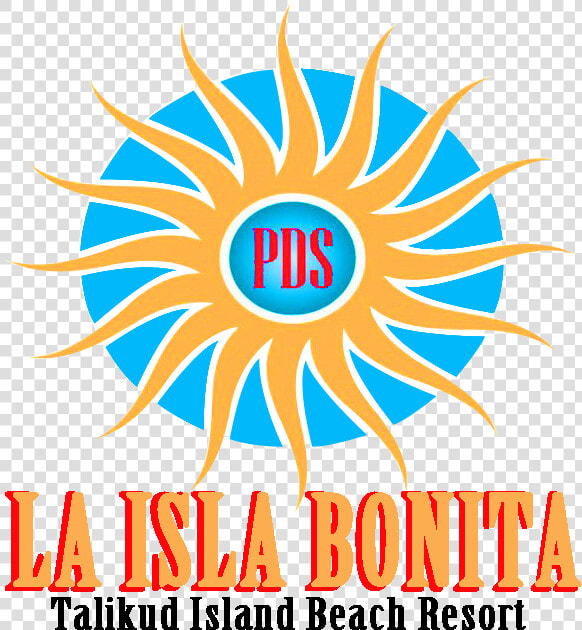 La Isla Bonita Talikud Island Beach Resort   Simply Santa Fe June Fashion Fix 2019  HD Png DownloadTransparent PNG