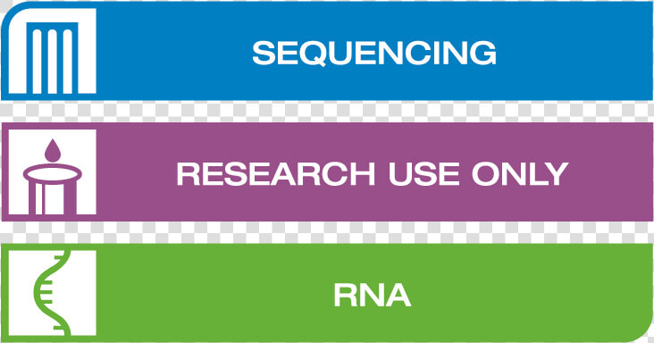 Surecell Wta 3′ Library Prep Kit For Ddseq   Illumina Omniexpress 24  HD Png DownloadTransparent PNG