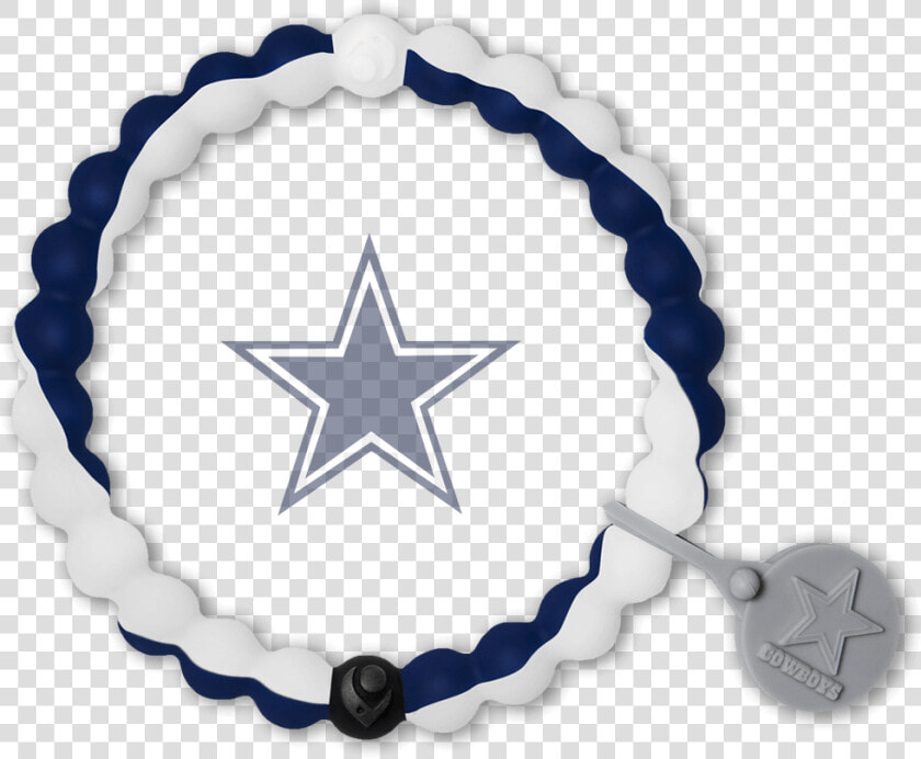 Transparent Dallas Cowboys Star Png   Dallas Cowboys Star  Png DownloadTransparent PNG