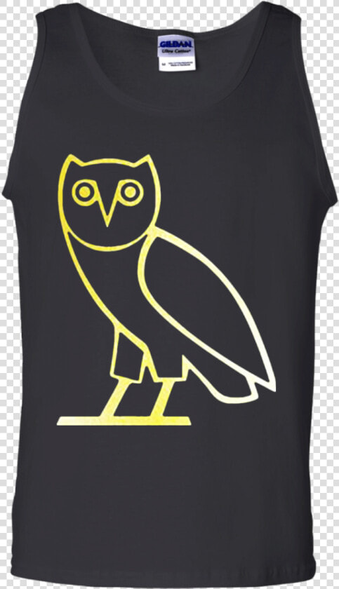 Transparent Ovo Logo Png   Ovo Owl  Png DownloadTransparent PNG