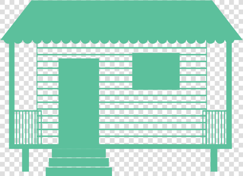 Shed   Png Download   Shed  Transparent PngTransparent PNG