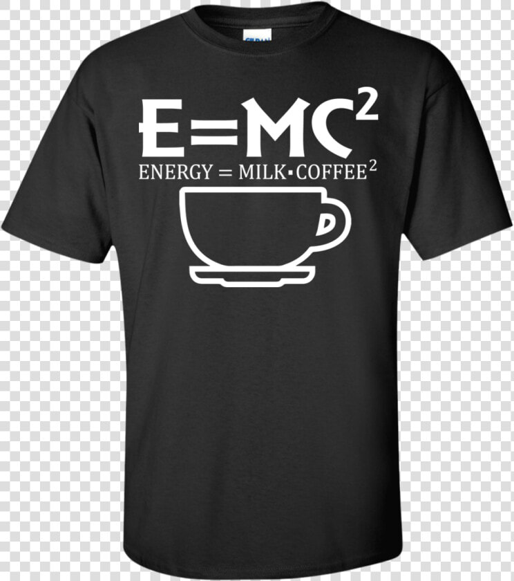 E Mc2 Coffee   Poster Harry Potter Star Wars  HD Png DownloadTransparent PNG