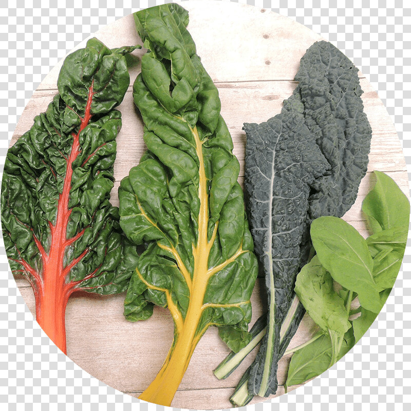 Food Green Leafy Vegetables  HD Png DownloadTransparent PNG