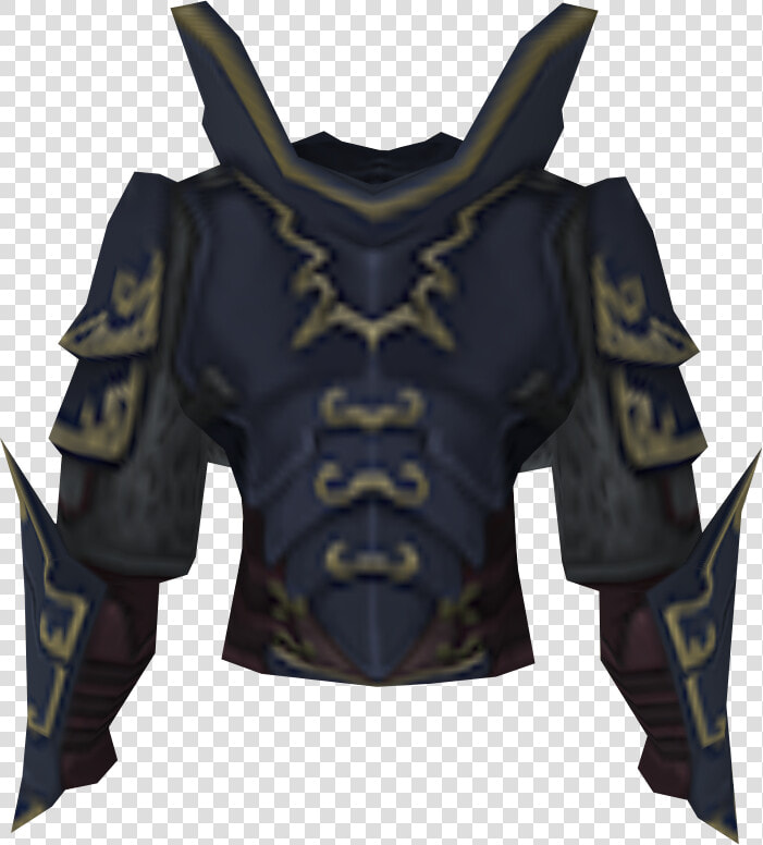 Augmented Refined Anima Body Of Zaros  HD Png DownloadTransparent PNG