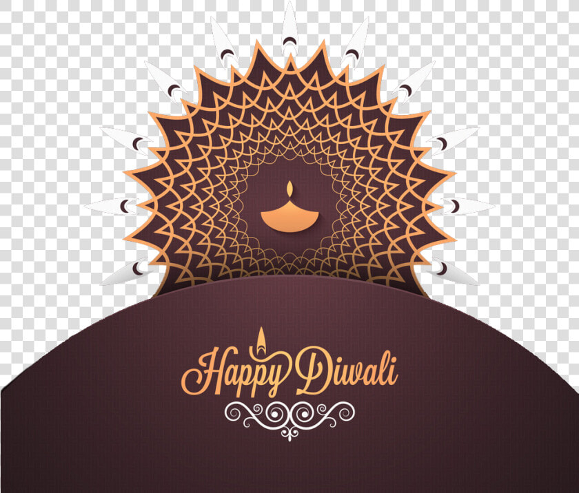 Diwali Celebrations Png Photo   Graphic Design  Transparent PngTransparent PNG